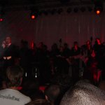 Mardi Gras 2005 - Thumbnail