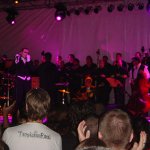 Mardi Gras 2005 - Thumbnail