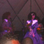 Mardi Gras 2005 - Thumbnail