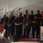 Mardi Gras 2005 - Thumbnail