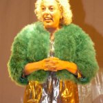 Mardi Gras 2005 - Thumbnail