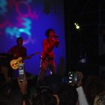 Mardi Gras 2005 - Thumbnail