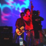 Mardi Gras 2005 - Thumbnail