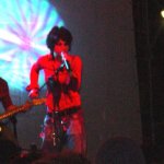 Mardi Gras 2005 - Thumbnail