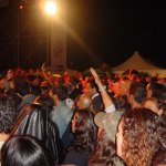 Mardi Gras 2005 - Thumbnail