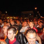 Mardi Gras 2005 - Thumbnail
