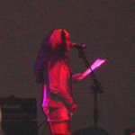 Mardi Gras 2005 - Thumbnail