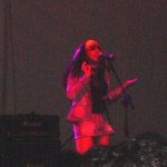 Mardi Gras 2005 - Thumbnail
