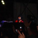 Mardi Gras 2005 - Thumbnail