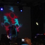 Mardi Gras 2005 - Thumbnail