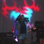 Mardi Gras 2005 - Thumbnail