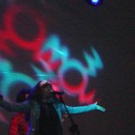 Mardi Gras 2005 - Thumbnail