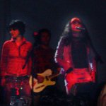 Mardi Gras 2005 - Thumbnail