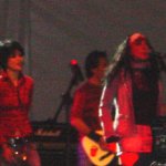 Mardi Gras 2005 - Thumbnail