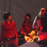 Mardi Gras 2005 - Thumbnail