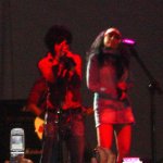 Mardi Gras 2005 - Thumbnail