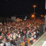 Mardi Gras 2007 - 3 serata - Thumbnail