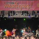 Mardi Gras 2007 - 3 serata - Thumbnail