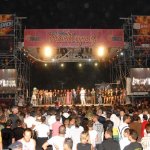 Mardi Gras 2007 - 4 giornata - Thumbnail
