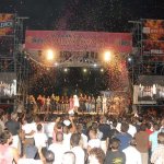 Mardi Gras 2007 - 4 giornata - Thumbnail