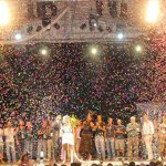 Mardi Gras 2007 - 4 giornata - Thumbnail