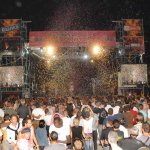 Mardi Gras 2007 - 4 giornata - Thumbnail