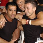 Me2 i ragazzi del Tour - Thumbnail