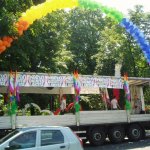 Milano Pride 2007 - Thumbnail