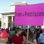 Milano Pride 2007 - Thumbnail
