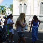 Milano Pride 2007 - Thumbnail