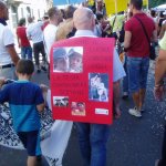 Milano Pride 2007 - Thumbnail