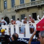 Milano Pride 2007 - Thumbnail