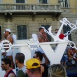 Milano Pride 2007 - Thumbnail