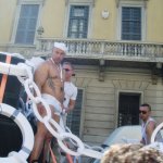 Milano Pride 2007 - Thumbnail
