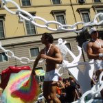 Milano Pride 2007 - Thumbnail