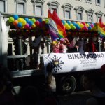 Milano Pride 2007 - Thumbnail