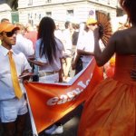Milano Pride 2007 - Thumbnail