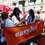 Milano Pride 2007 - Thumbnail