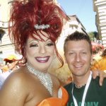 Milano Pride 2007 - Thumbnail