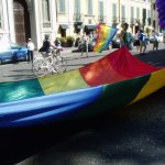 Milano Pride 2007 - Thumbnail