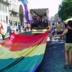 Milano Pride 2007 - Thumbnail