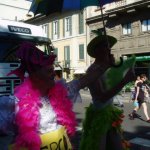 Milano Pride 2007 - Thumbnail