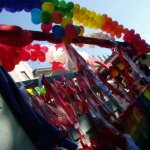 Milano Pride 2007 - Thumbnail