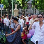 Milano Pride 2007 - Thumbnail