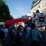 Milano Pride 2007 - Thumbnail