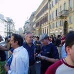 Milano Pride 2007 - Thumbnail