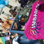 Milano Pride 2007 - Thumbnail