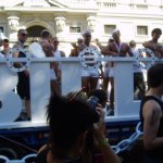 Milano Pride 2007 - Thumbnail