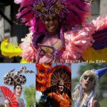 Montreal Gay pride: va in scena il circo - Thumbnail