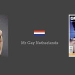 Mr.Gay International: i concorrenti - Thumbnail